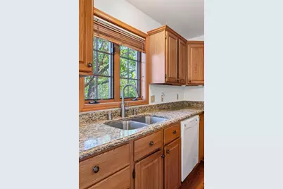 992 Autumn Woods Lane, Oregon, WI 53575 - Photo 23