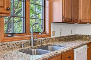 992 Autumn Woods Ln, Oregon, WI 53575 - Photo 23