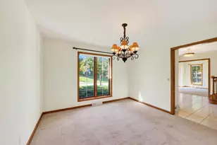 992 Autumn Woods Ln, Oregon, WI 53575 - Photo 33