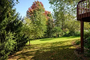 992 Autumn Woods Ln, Oregon, WI 53575 - Photo 69