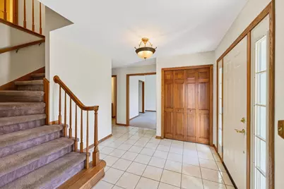 992 Autumn Woods Lane, Oregon, WI 53575 - Photo 37