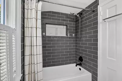 540 N Adams Street, Janesville, WI 53545 - Photo 17