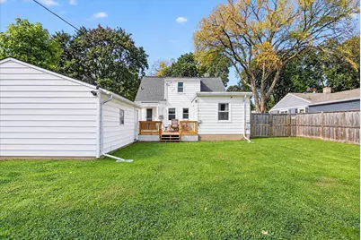 540 N Adams Street, Janesville, WI 53545 - Photo 23
