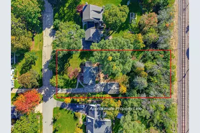 7609 N Boyd Way, Milwaukee, WI 53217 - Photo 51