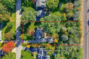 7609 N Boyd Way, Milwaukee, WI 53217 - Photo 51