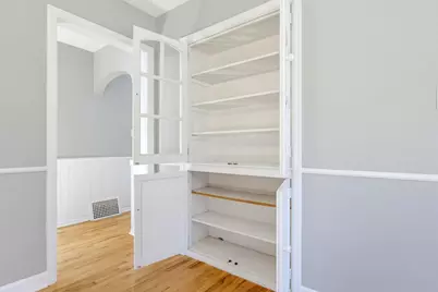 7609 N Boyd Way, Milwaukee, WI 53217 - Photo 17