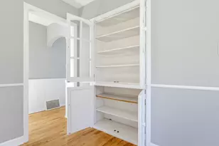 7609 N Boyd Way, Milwaukee, WI 53217 - Photo 17