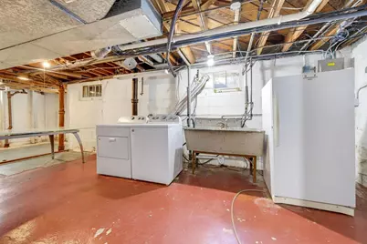 7609 N Boyd Way, Milwaukee, WI 53217 - Photo 41