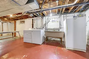 7609 N Boyd Way, Milwaukee, WI 53217 - Photo 41