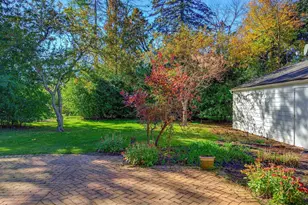 7609 N Boyd Way, Milwaukee, WI 53217 - Photo 47