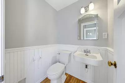7609 N Boyd Way, Milwaukee, WI 53217 - Photo 9