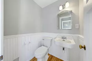 7609 N Boyd Way, Milwaukee, WI 53217 - Photo 9