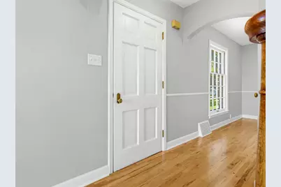 7609 N Boyd Way, Milwaukee, WI 53217 - Photo 3