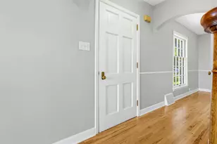7609 N Boyd Way, Milwaukee, WI 53217 - Photo 3