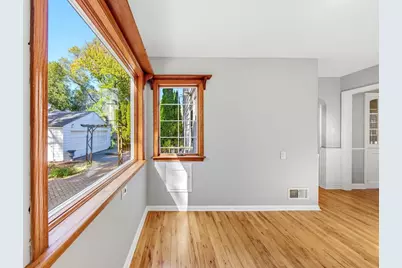 7609 N Boyd Way, Milwaukee, WI 53217 - Photo 13
