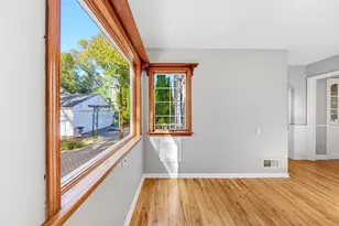 7609 N Boyd Way, Milwaukee, WI 53217 - Photo 13
