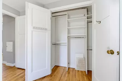 7609 N Boyd Way, Milwaukee, WI 53217 - Photo 37