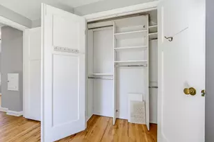 7609 N Boyd Way, Milwaukee, WI 53217 - Photo 37