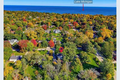 7609 N Boyd Way, Milwaukee, WI 53217 - Photo 53