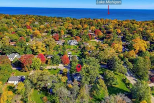 7609 N Boyd Way, Milwaukee, WI 53217 - Photo 53