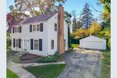 7609 N Boyd Way, Milwaukee, WI 53217 - Photo 43