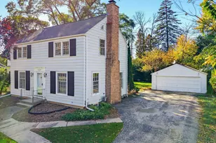 7609 N Boyd Way, Milwaukee, WI 53217 - Photo 43