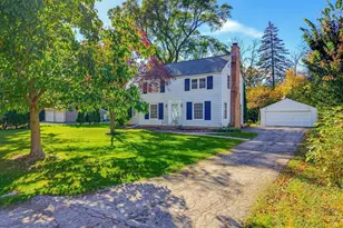 7609 N Boyd Way, Milwaukee, WI 53217 - Photo 41