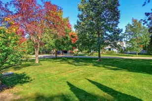 7609 N Boyd Way, Milwaukee, WI 53217 - Photo 49