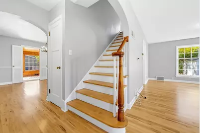 7609 N Boyd Way, Milwaukee, WI 53217 - Photo 21