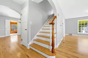 7609 N Boyd Way, Milwaukee, WI 53217 - Photo 21