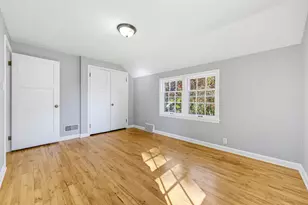 7609 N Boyd Way, Milwaukee, WI 53217 - Photo 35