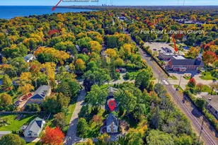7609 N Boyd Way, Milwaukee, WI 53217 - Photo 55
