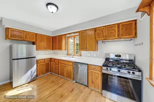 7609 N Boyd Way, Milwaukee, WI 53217 - Photo 11