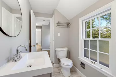 7609 N Boyd Way, Milwaukee, WI 53217 - Photo 29