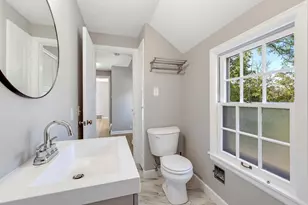 7609 N Boyd Way, Milwaukee, WI 53217 - Photo 29