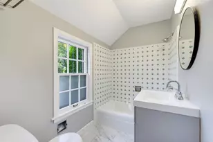 7609 N Boyd Way, Milwaukee, WI 53217 - Photo 27