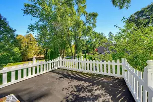 7609 N Boyd Way, Milwaukee, WI 53217 - Photo 33