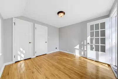 7609 N Boyd Way, Milwaukee, WI 53217 - Photo 31