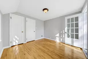7609 N Boyd Way, Milwaukee, WI 53217 - Photo 31