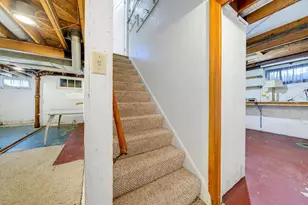 7609 N Boyd Way, Milwaukee, WI 53217 - Photo 39