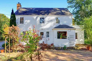 7609 N Boyd Way, Milwaukee, WI 53217 - Photo 45