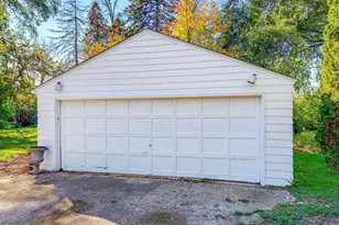 7609 N Boyd Way, Milwaukee, WI 53217 - Photo 43
