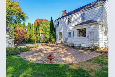 7609 N Boyd Way, Milwaukee, WI 53217 - Photo 45