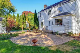 7609 N Boyd Way, Milwaukee, WI 53217 - Photo 45