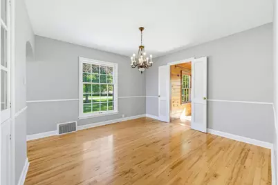 7609 N Boyd Way, Milwaukee, WI 53217 - Photo 15