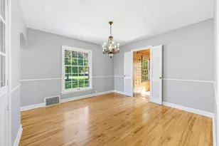 7609 N Boyd Way, Milwaukee, WI 53217 - Photo 15