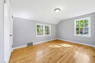 7609 N Boyd Way, Milwaukee, WI 53217 - Photo 35