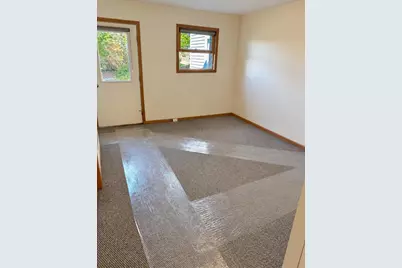 208 E Main Street, Cobb, WI 53526 - Photo 7