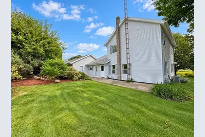 208 E Main Street, Cobb, WI 53526 - Photo 3