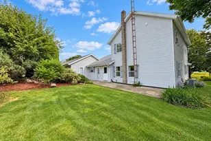 208 E Main St, Cobb, WI 53526 - Photo 3
